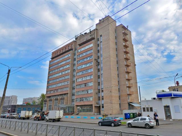 Недвижимость аренда в Нижегородская Ст-ца