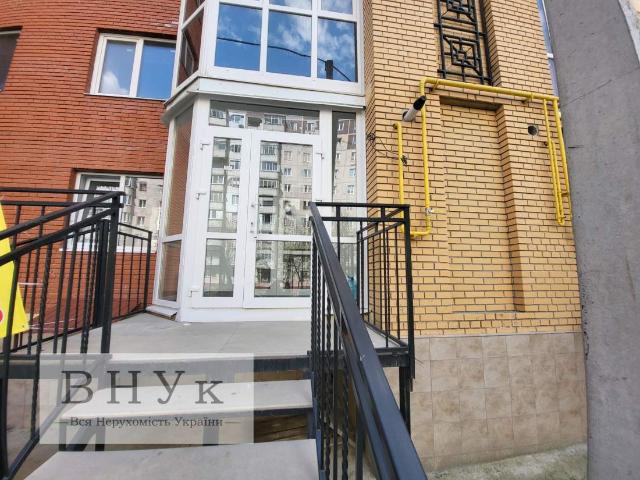 Коммерческая недвижимость продажа в Аляска, Великой Березовице