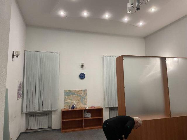Коммерческая недвижимость продажа в Подгородном, Тернопольской области