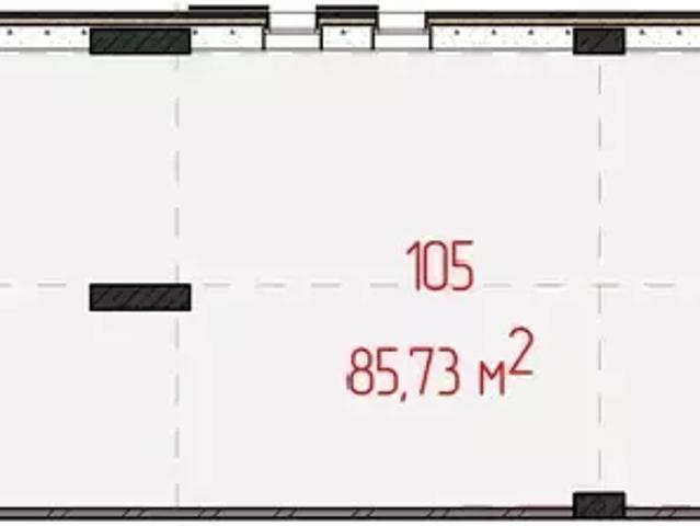Коммерческая недвижимость продажа в Виннице