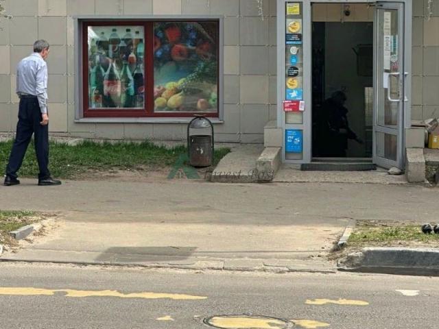 Недвижимость продажа в Лыткарино, городской округ Лыткарино