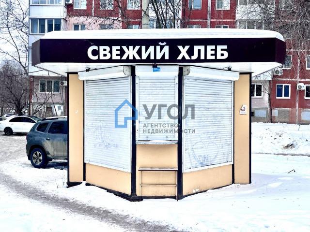 Недвижимость аренда в Самара, Самарская область