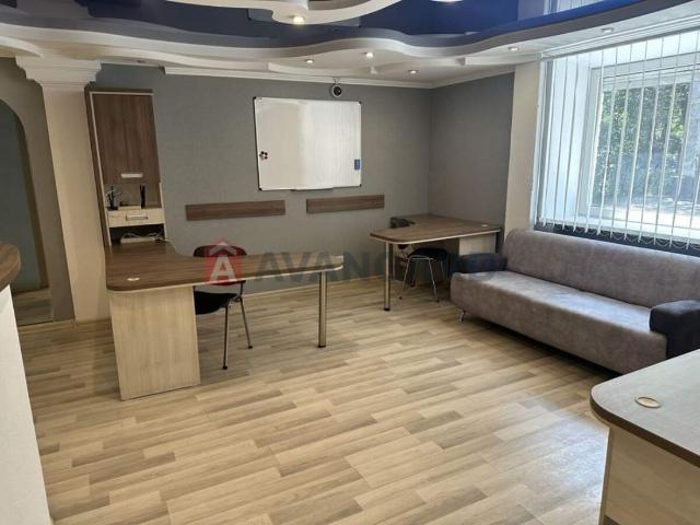 Коммерческая недвижимость аренда в Вознесеновский, Запорожье