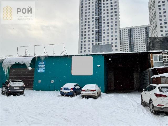 Недвижимость аренда в Уфа, Башкортостан Респ