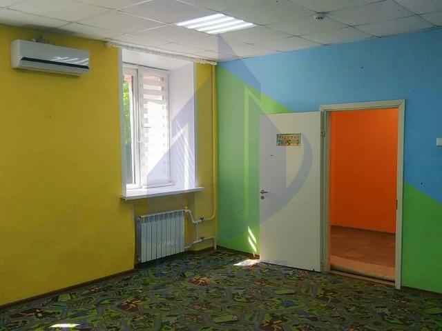 Недвижимость продажа в Самара, Самарская область