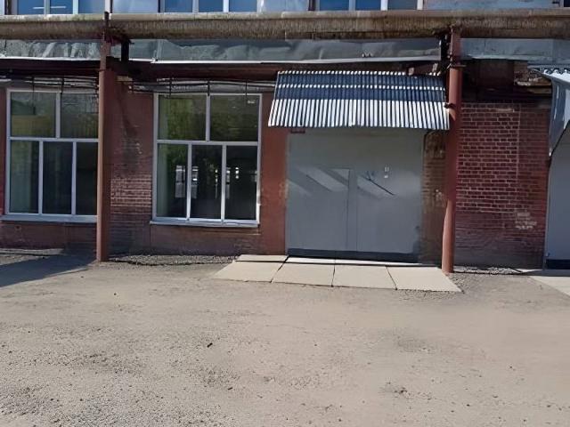 Недвижимость аренда в Пушкинский Р-н, Кабардино-Балкарская Республика