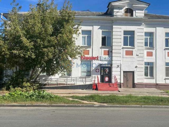 Недвижимость продажа в Горький, Тыва Республика