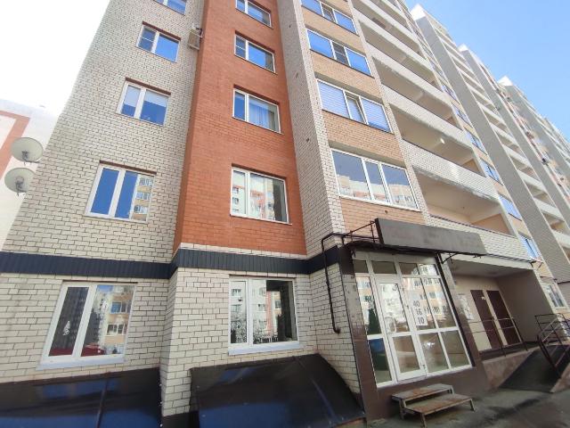 Недвижимость аренда в Ставрополь, Ставропольский Край