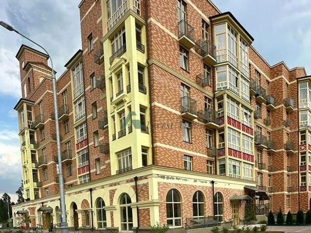 Недвижимость продажа в Николо-Урюпино, Кабардино-Балкарская Республика