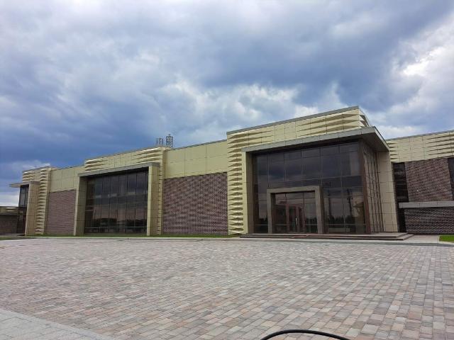 Коммерческая недвижимость аренда в Боярке, Винницкой области