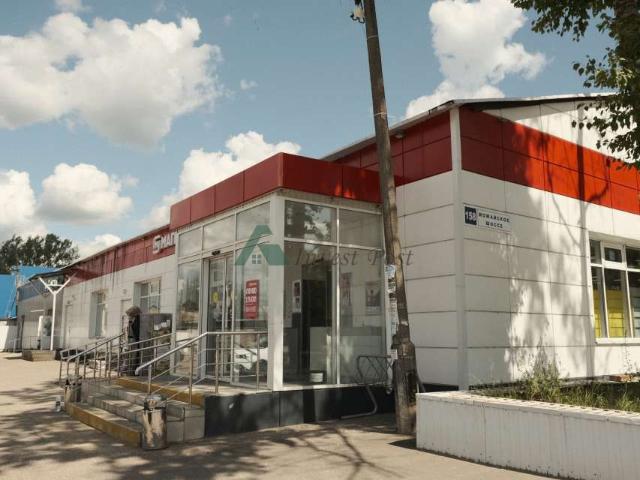 Недвижимость продажа в Голицыно, Кабардино-Балкарская Республика