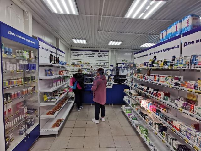 Недвижимость продажа в Богородицк, Тульская область