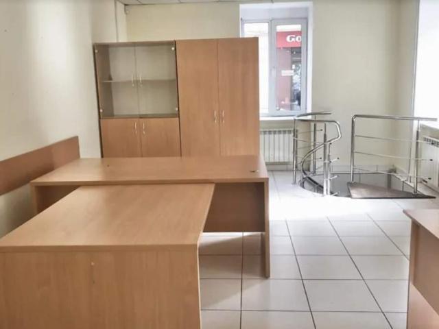Коммерческая недвижимость аренда в Великой Березовице