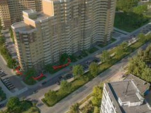 Недвижимость аренда в Одинцово, Кабардино-Балкарская Республика
