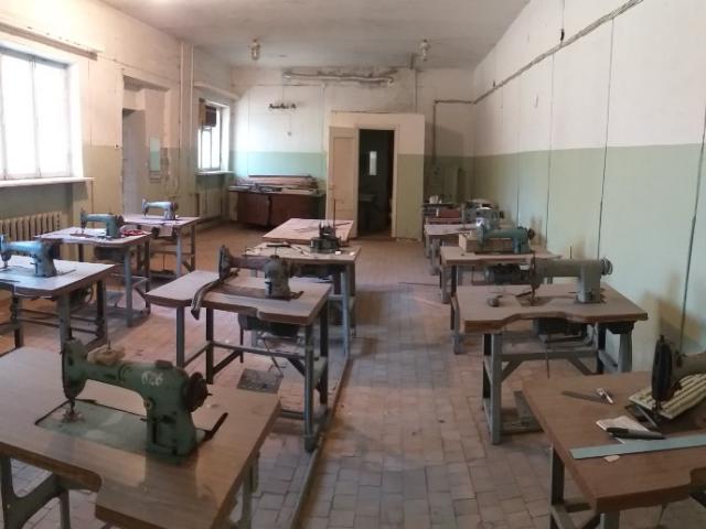 Недвижимость продажа в Заводской район, Саратов
