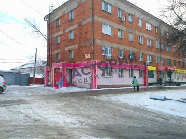 Недвижимость аренда в Тула, Тульская область