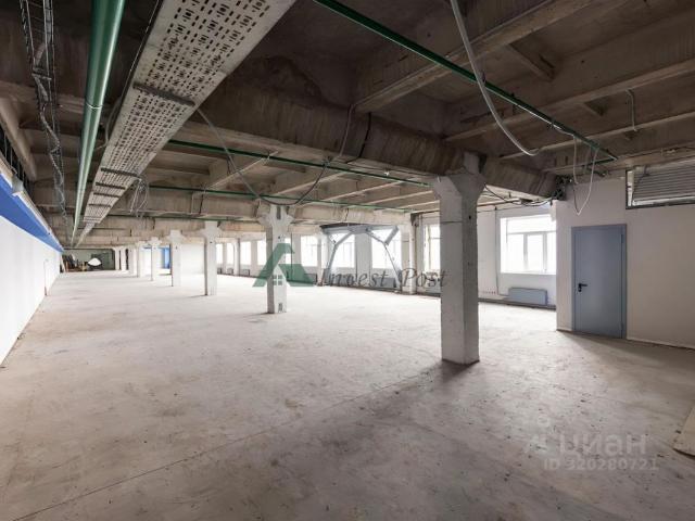 Недвижимость аренда в Лобня, Кабардино-Балкарская Республика