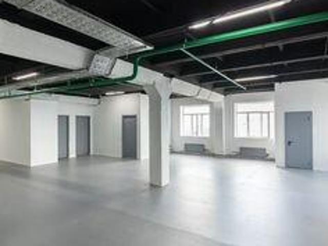 Недвижимость аренда в Лобня, Кабардино-Балкарская Республика