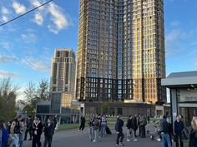 Недвижимость аренда в Москва