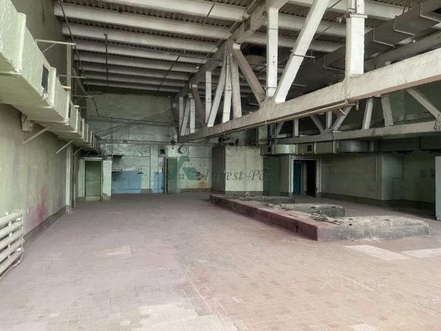 Недвижимость аренда в Королев, Кабардино-Балкарская Республика