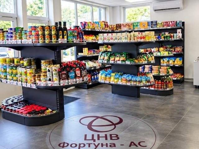 Коммерческая недвижимость продажа в Подільський район, Кропивницький