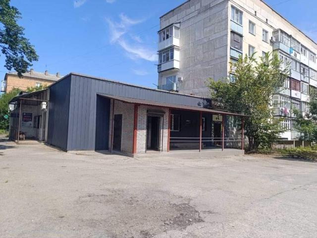 Коммерческая недвижимость аренда в Фурсах, Винницкой области