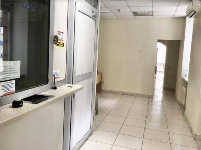 Коммерческая недвижимость аренда в Великой Березовице