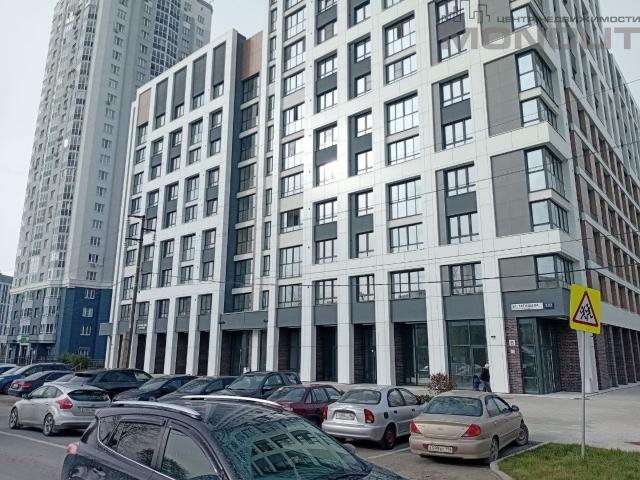 Недвижимость аренда в Свердловск, Свердловская область