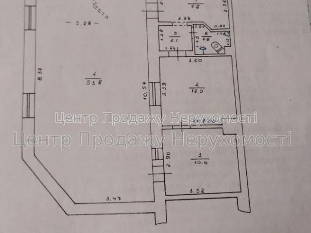 Коммерческая недвижимость продажа в Город, Косівський район