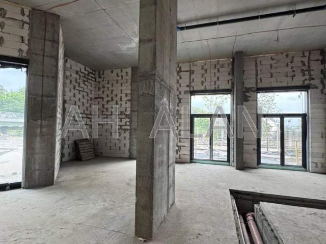 Коммерческая недвижимость аренда в Гостомеле, Винницкой области