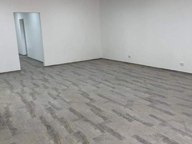 Коммерческая недвижимость аренда в Романкове