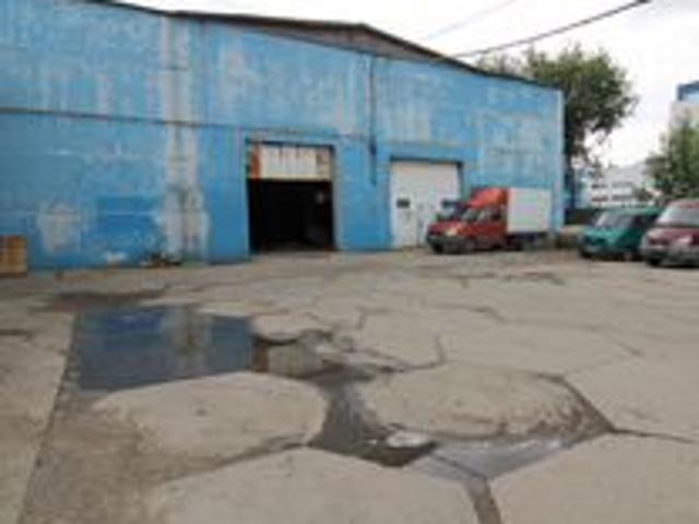 Недвижимость аренда в Москва