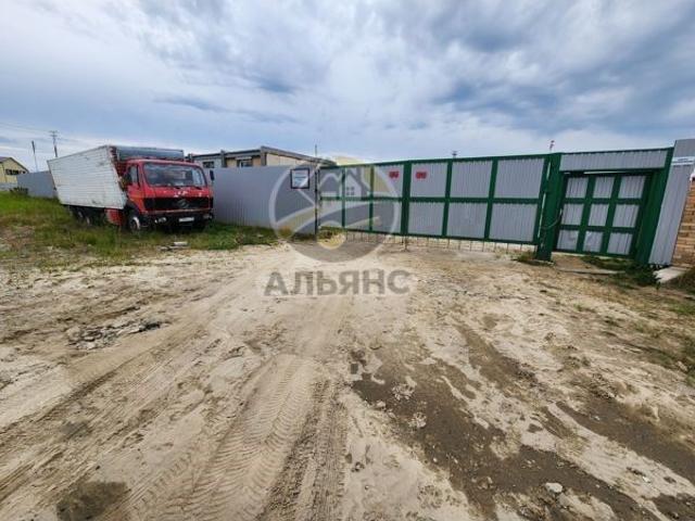 Недвижимость аренда в Новый Уренгой, Ямало-Ненецкий Автономный Округ