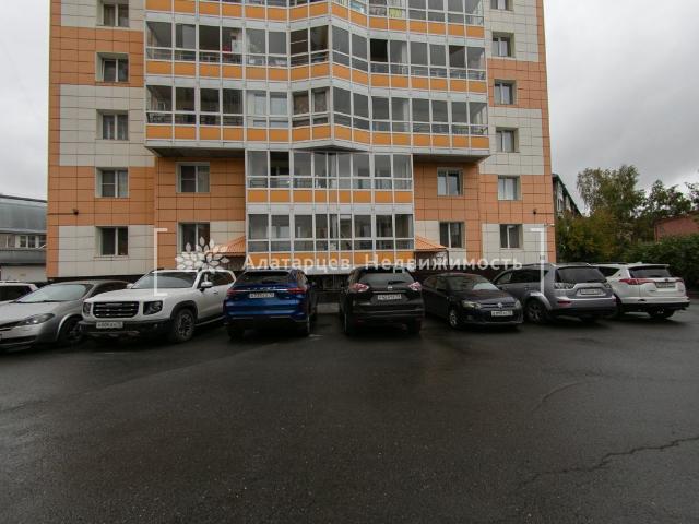 Недвижимость аренда в Томск, Томская область