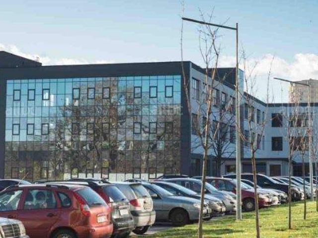 Коммерческая недвижимость аренда в Київський квартал, Славутич