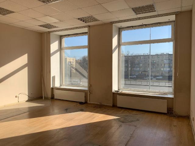 Недвижимость аренда в Нижегородская Ст-ца