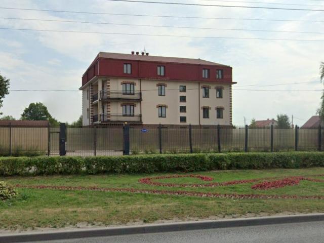 Недвижимость аренда в Красное Село