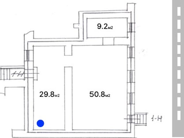 Недвижимость аренда в Нижегородская Ст-ца