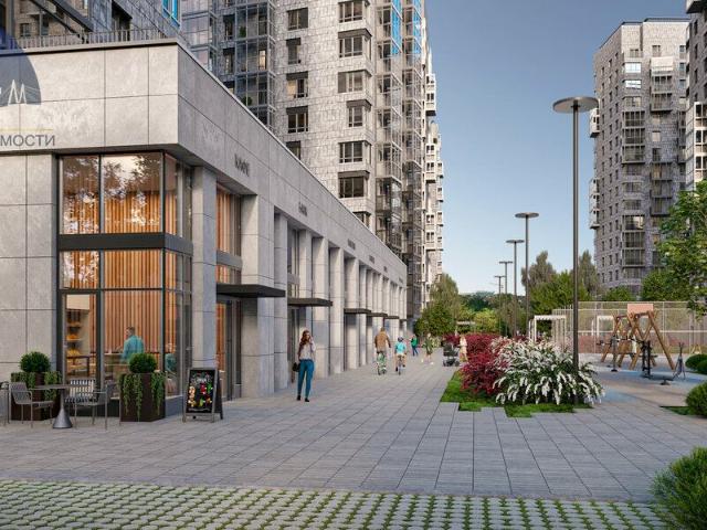 Недвижимость аренда в Казань, Татарстан Республика