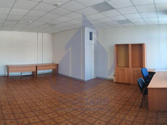 Недвижимость аренда в Самара, Самарская область