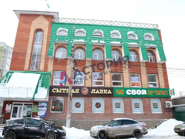 Недвижимость аренда в Тула, Тульская область