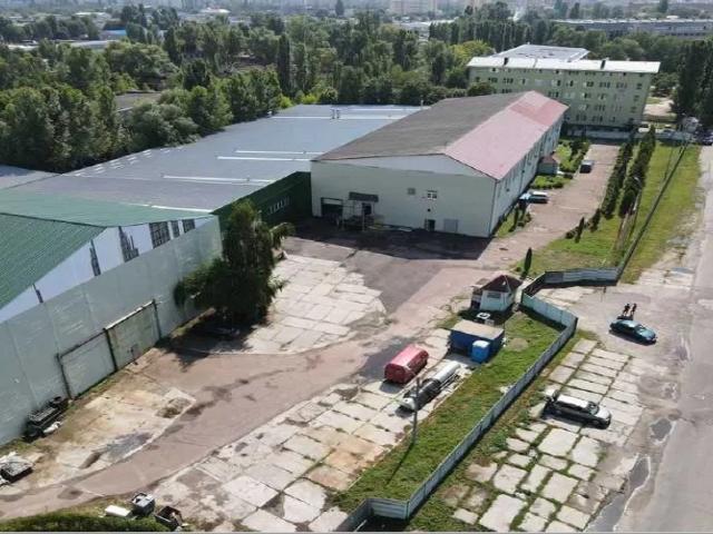 Коммерческая недвижимость продажа в Торгмаш, Калите