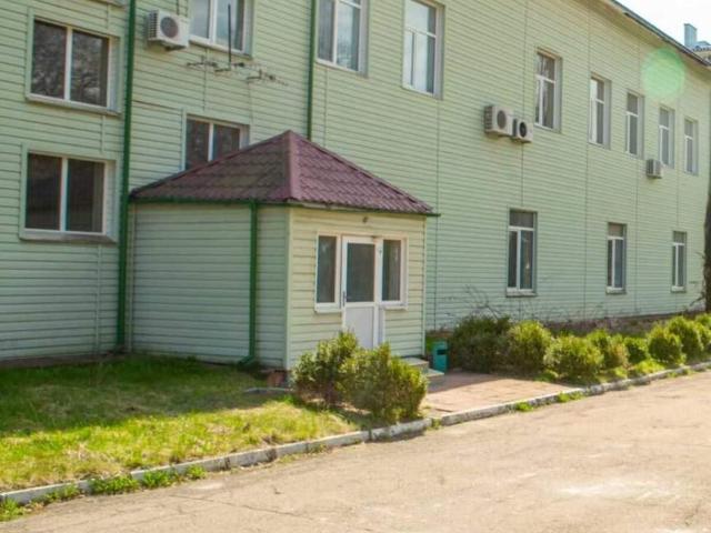 Коммерческая недвижимость продажа в Торгмаш, Калите