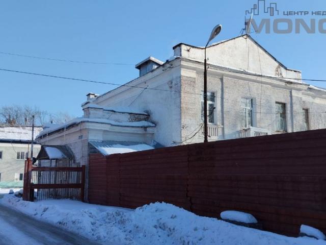 Недвижимость продажа в Асбест, Свердловская область