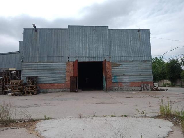 Коммерческая недвижимость аренда в Старом, Винницкой области