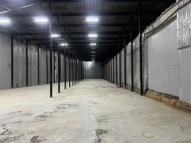 Недвижимость аренда в Химки, Кабардино-Балкарская Республика