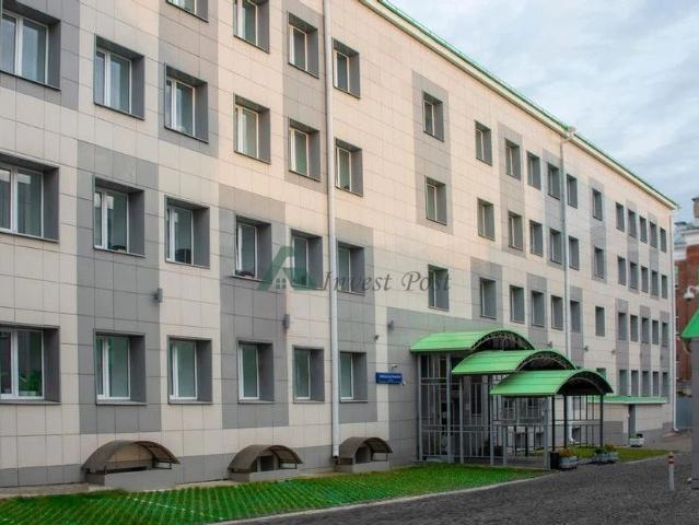 Недвижимость аренда в Москва