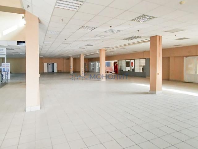 Недвижимость аренда в Горький, Тыва Республика