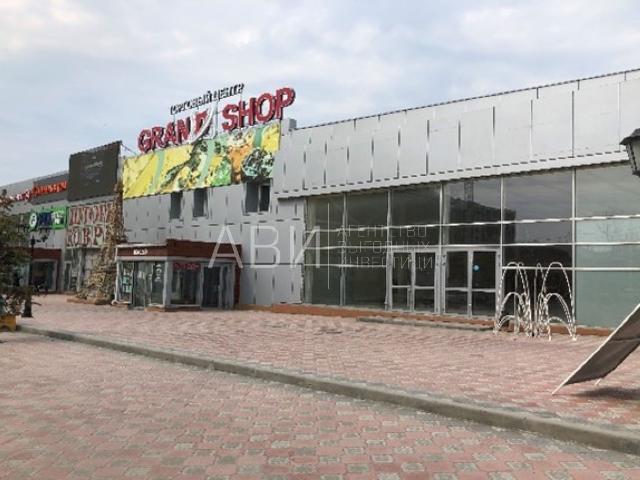 Недвижимость аренда в Новосибирская область