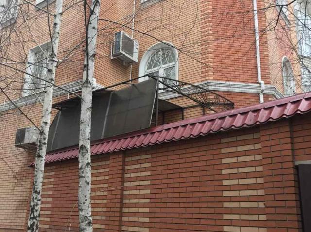 Коммерческая недвижимость продажа в Днепропетровской области